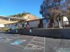 14888 Peaceful Valley Rd photo